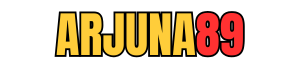 ARJUNA89